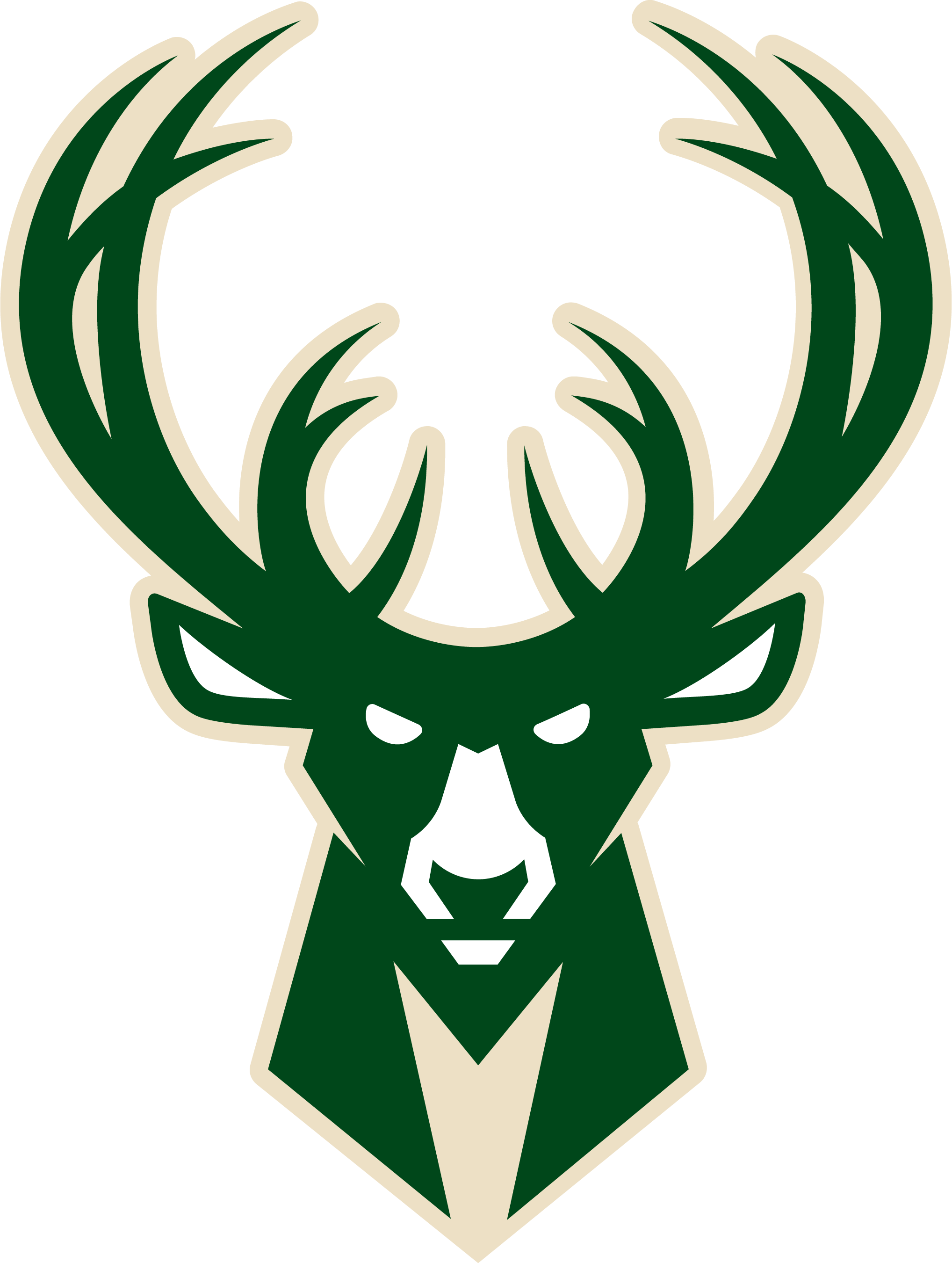 Milwaukee Bucks